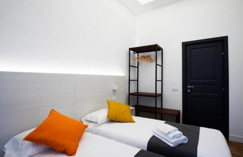 Acate81 Lifestyle Apartment - Foto 30