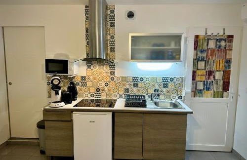 La galerie du peintre - Foto 6