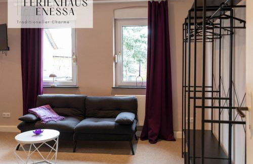 Ferienhaus Enessa - Foto 15