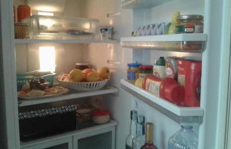 Casa dell'Artista singola e indipendente - Foto 48