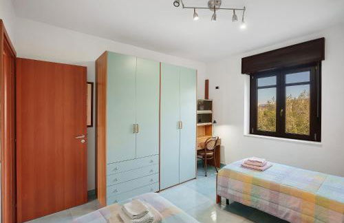 Casa Isabea - Foto 19