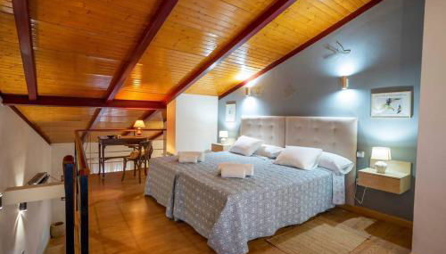 Dúplex apartamento Godoy Centro by keyhom - Foto 4, towels