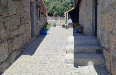 Quinta Do Quetrofe - Foto 29