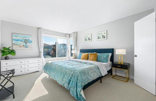 30 - Gem by the sea none-obstructive ocean view - Photo 12