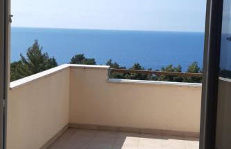 Apartments with parking space Ivan Dolac - Hvar - 24264 - Foto 24