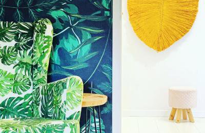 Apartament MONSTERA - Foto 5