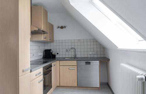 Kunibert, 120 qm - Foto 6