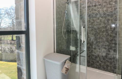 Woodend Croft - Photo 35