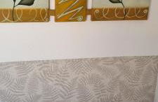 Alma&Mateo - Foto 15