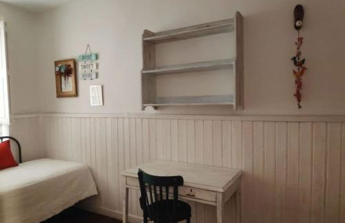 Precioso piso en zona centro - Alcalá1 - Foto 32