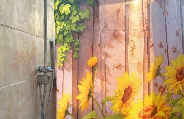 Sunrise Villa - Foto 79