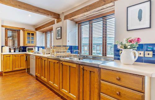 3 Bed in Brecon oc-bn430 - Photo 12