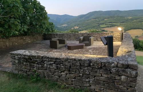 Poggio dell'Esca - Photo 24
