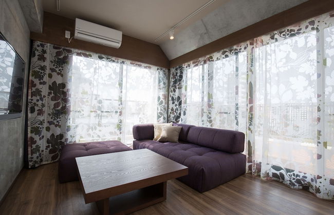 Condominio Makishi Annesso - Photo 17