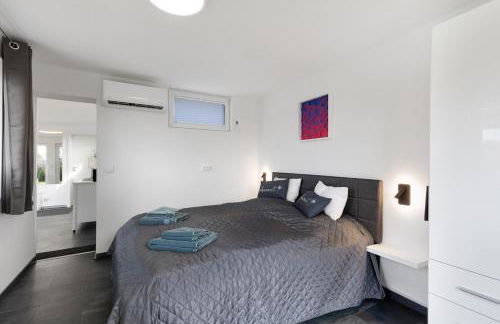 Happy-Nest - Foto 20