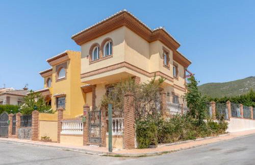 Villa Miriam - Foto 26