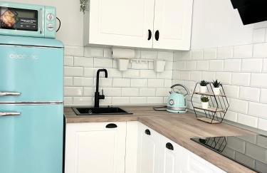 BJ Style on the beach - Foto 18