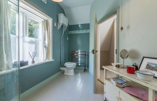 Station House - Foto 31