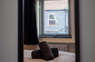 Dwell Living North Bridge Apartments - Foto 18