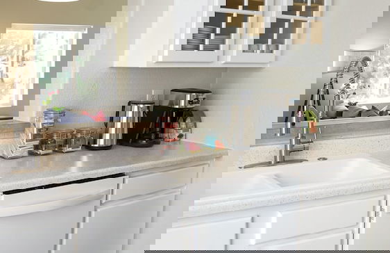 The Ranch House at Joe s Valley Orgv-910 - Photo 10