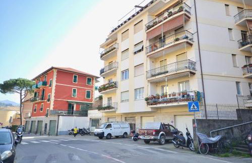 Casa Dalia Terrazze Relax e WiFi - Foto 13