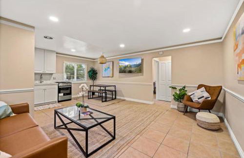 Los Aguajes - Foto 149