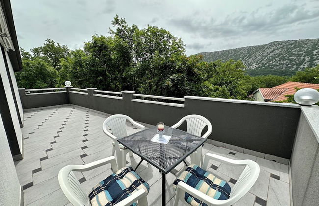 Villa Serenity - Foto 47