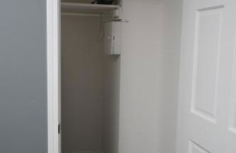 Stylish 4BR Prime Location Close to All! - Foto 47