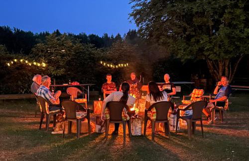 Landhaus Isolde - Photo 17