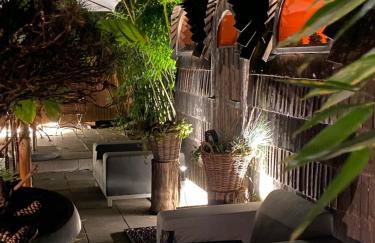 Tiny House Igluhut - Foto 6