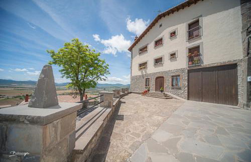 Casa Orduna Autural - Foto 1