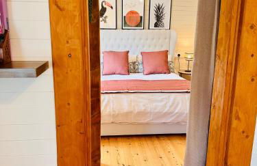 The annex on our farm - Foto 7