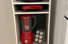 FLAT DUBAI - FRENTE RODA GIGANTE - PISCINA FRENTE MAR - Excepcional - Foto 78