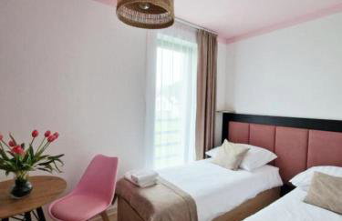 Słoneczne Zacisze Las obok Zatora - Photo 55