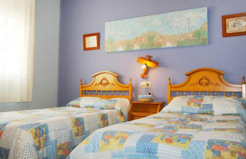 Holiday Home Mestral by Interhome - Foto 23