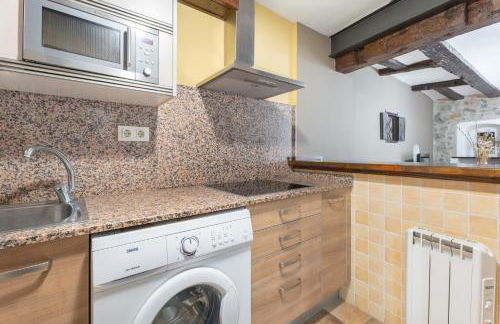 Apartamento Casa El Cojo 1a - Foto 9