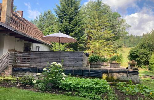 Na Piotrowickiej Przełęczy - Foto 38