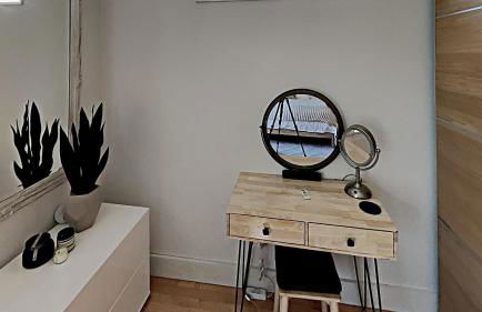 Sparrowhawk House - Foto 17