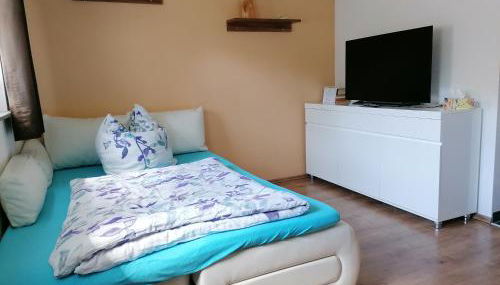 Ferienwohnung Max - Foto 2