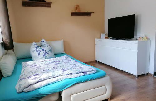 Ferienwohnung Max - Foto 2