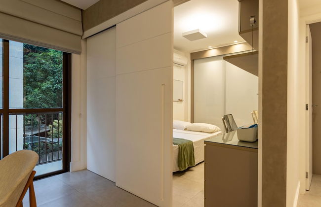 Near Lagoa in Front of Casv Pc204 - Foto 31