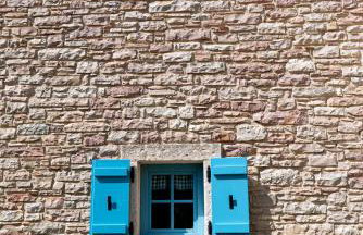 Julijud, heated pool, jacuzzi, DOME and sauna - Photo 25