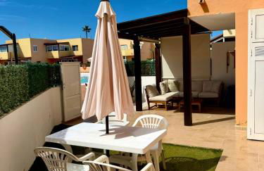 Delfines 61 - Photo 1