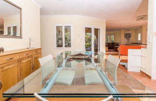 Villa Verano - Foto 29