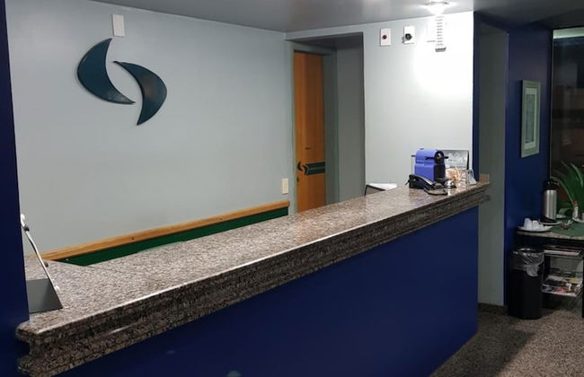 Flat Saint Paul Residence - Foto 3