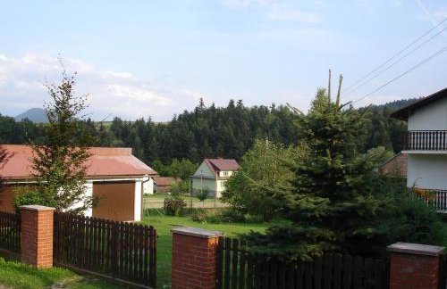 Haus Waldesruh - Photo 2