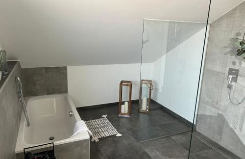 Allgäu Zimmer LeAndi - Foto 14