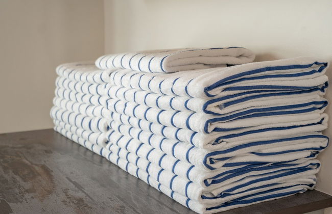 Rio Resort - Foto 74