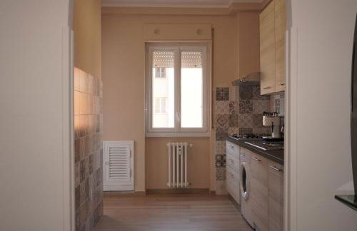 La casa di barbara e franca - Foto 16