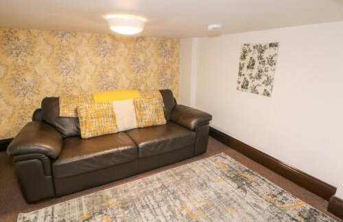 Cambridge Lodge - Photo 33